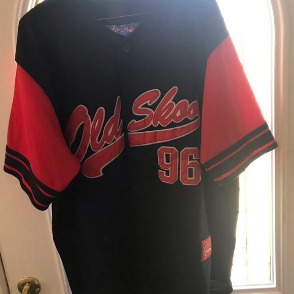 Old Skool Clothing Company - Picture 2 of 6